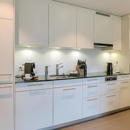 Ibex By Interhome *