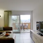 Ibex By Interhome Daire